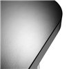 Mesa Max Kartell