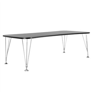 Mesa Max Kartell
