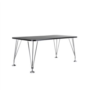Mesa Max Kartell