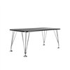 Mesa Max Kartell