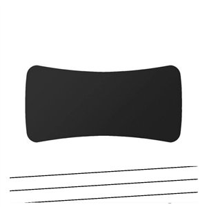 Mesa Max Kartell