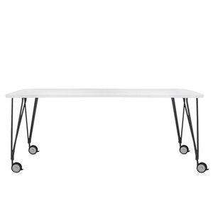 Mesa Max Kartell