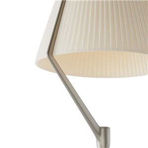 Lámpara de pie Angelo Stone Kartell