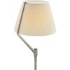 Lámpara de pie Angelo Stone Kartell