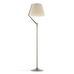 Lámpara de pie Angelo Stone Kartell
