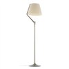 Lámpara de pie Angelo Stone Kartell