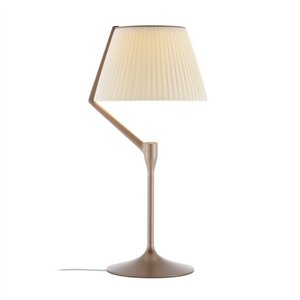 Lámpara sobremesa Angelo Stone Kartell