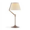 Lámpara sobremesa Angelo Stone Kartell