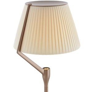Lámpara sobremesa Angelo Stone Kartell