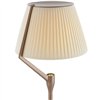 Lámpara sobremesa Angelo Stone Kartell