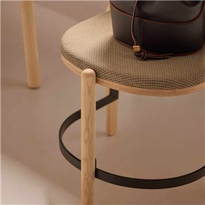 Reposa bolsos Gens Blasco&Vila