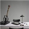 Lámpara sobremesa Mini Geen-A Bateria Kartell