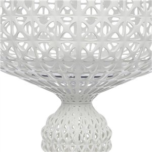 Lámpara de pie Kabuki Kartell
