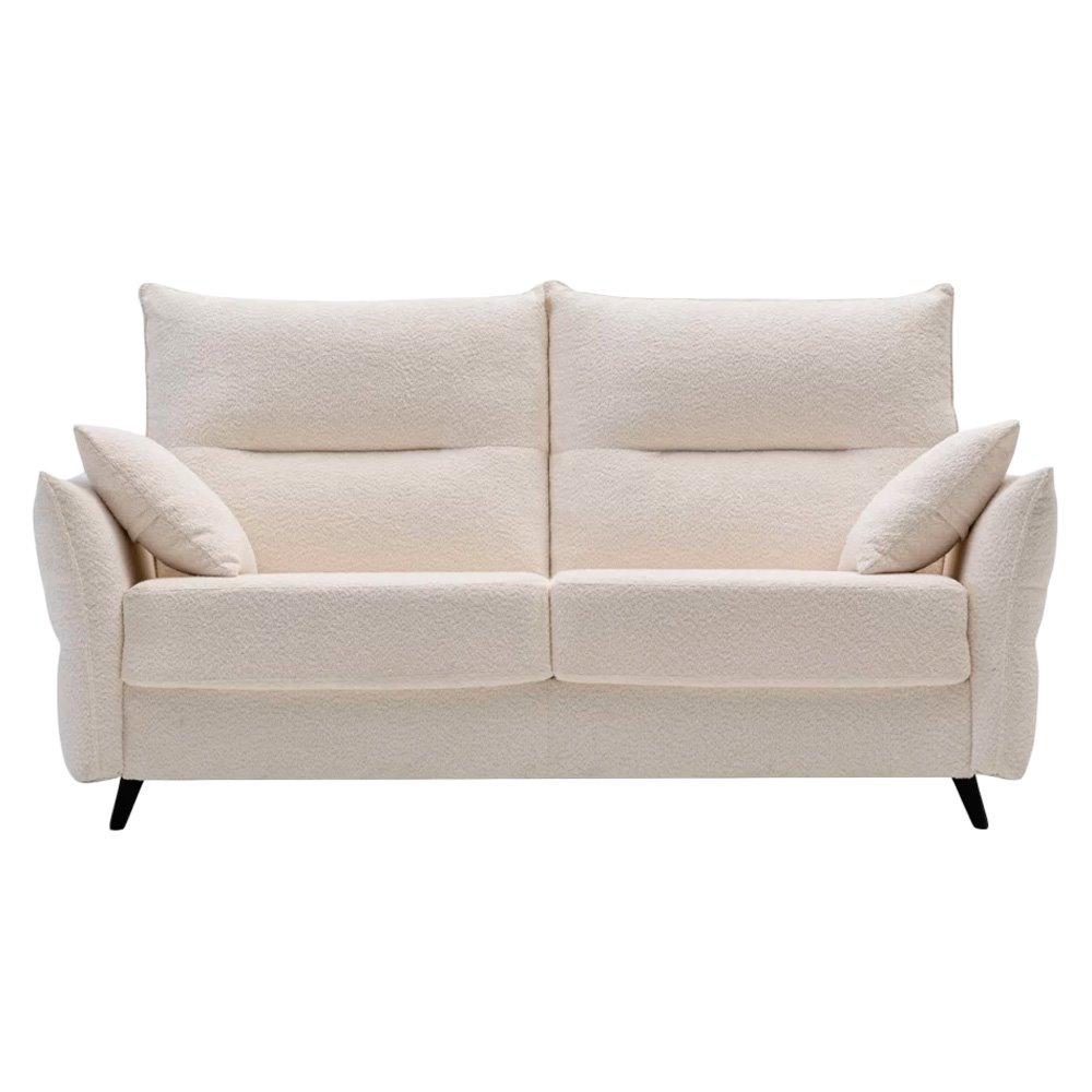 Sofá cama Bremen Francés Bañón