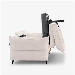 Sofá cama Bremen Francés Bañón