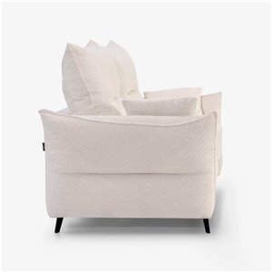Sofá cama Bremen Francés Bañón