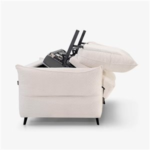 Sofá cama Bremen Francés Bañón