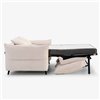 Sofá cama Bremen Francés Bañón