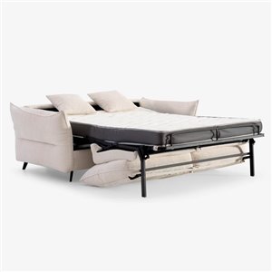 Sofá cama Bremen Francés Bañón