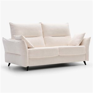 Sofá cama Bremen Francés Bañón