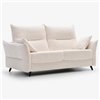 Sofá cama Bremen Francés Bañón