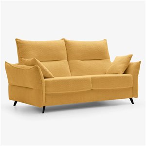 Sofá cama Bremen Francés Bañón