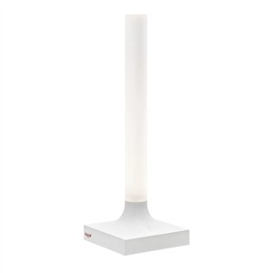 Lámpara sobremesa Goodnight Kartell
