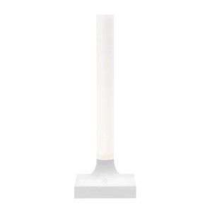 Lámpara sobremesa Goodnight Kartell