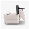 Sofá cama Bremen Francés Bañón