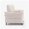 Sofá cama Bremen Francés Bañón
