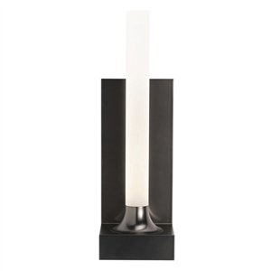 Aplique Goodnight Kartell