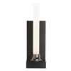 Aplique Goodnight Kartell