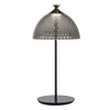 Lámpara sobremesa Pumo Lamp Kartell