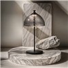 Lámpara sobremesa Pumo Lamp Kartell
