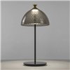 Lámpara sobremesa Pumo Lamp Kartell