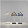Lámpara sobremesa Pumo Lamp Kartell