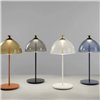 Lámpara sobremesa Pumo Lamp Kartell