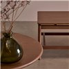 Mesa Auxiliar Rem madera Blasco&Vila