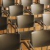 Sillón Ema 4L polipropileno Enea