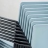 Sillón Ema 4L polipropileno Enea