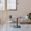 Sillón Ema 4L tapizada Enea