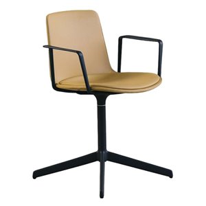 Sillón Lottus 4R tapizado Enea