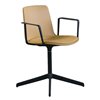 Sillón Lottus 4R tapizado Enea
