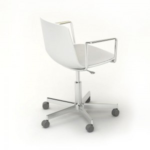 Sillón Lottus 5R Enea