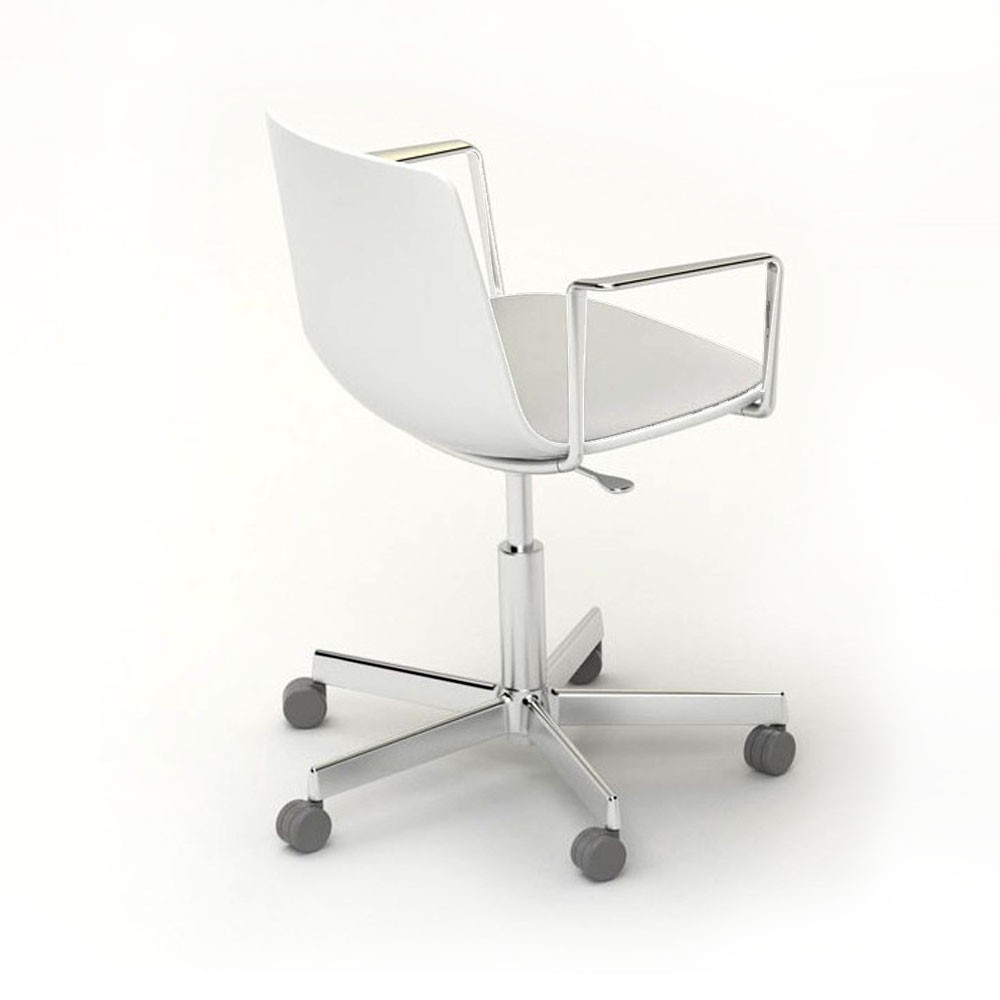 Sillón Lottus 5R Enea