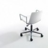 Sillón Lottus 5R Enea