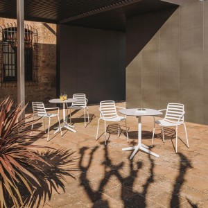 Sillón Street Enea