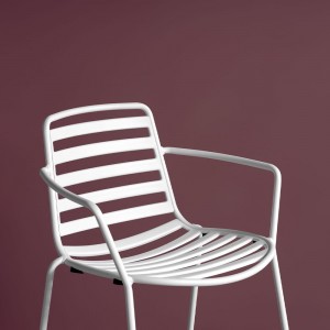Sillón Street Enea