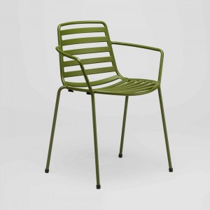 Sillón Street Enea