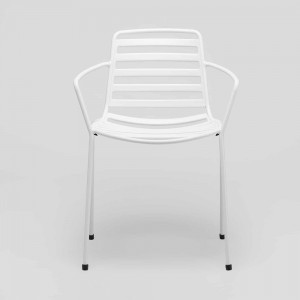 Sillón Street Enea